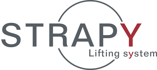 Marque Strapy Lifting