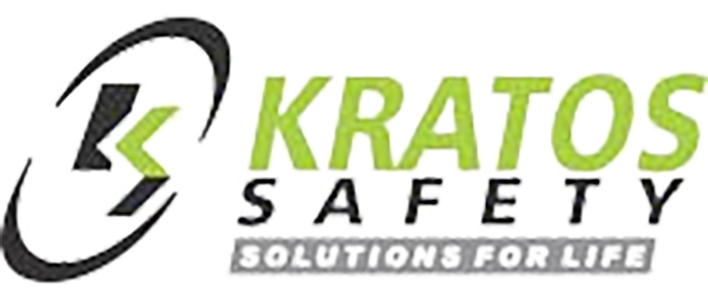Marque Kratos Safety