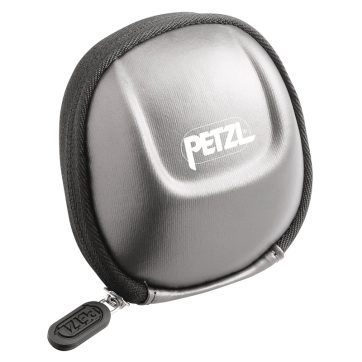 Étui pour lampes frontales SHELL L Petzl - EPI