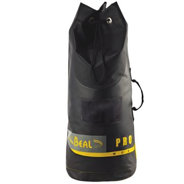 Sac PRO WORK 35 CONTRACT Béal - EPI