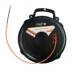 aiguille rigide electricien