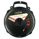 Aiguille tire fils STRAPY