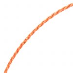 Aiguille tire fils STRAPY
