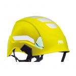 autocollants reflechissants casque petzl STRATO