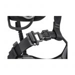 baudrier petzl
