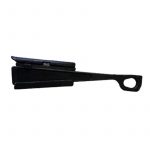 pince tire câble tractel