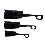 pince tire câble tractel