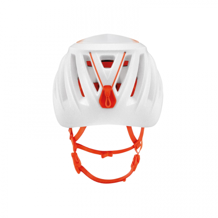 casque petzl sirocco casque escalade ultra leger