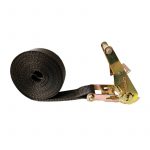 ceinture d'arrimage