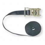 ceinture d'arrimage