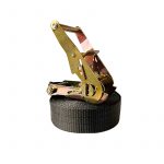 ceinture d'arrimage
