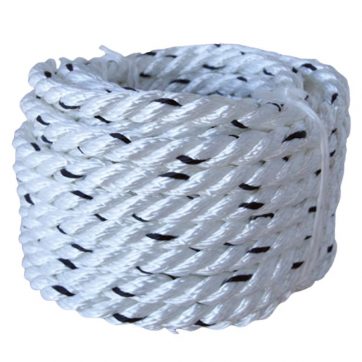 corde polyester