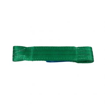 Elingue sangle DUPLEX 2T - Câbles pour treuil et accessoires