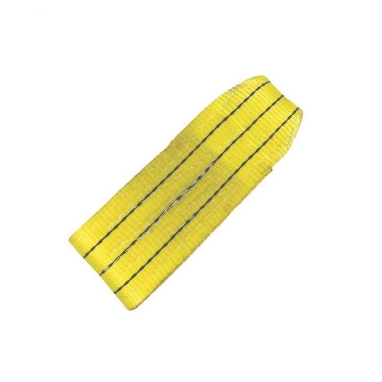 Elingue sangle DUPLEX 3T