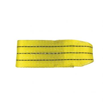Elingue sangle DUPLEX 3T - Textile