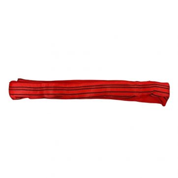Elingue tubulaire 5T - Textile