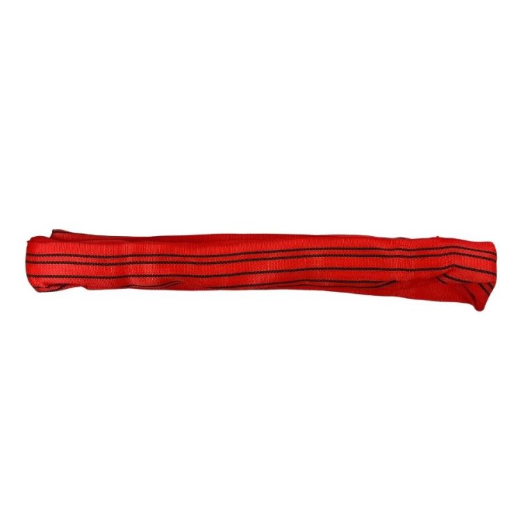 Elingue tubulaire 5T - Textile