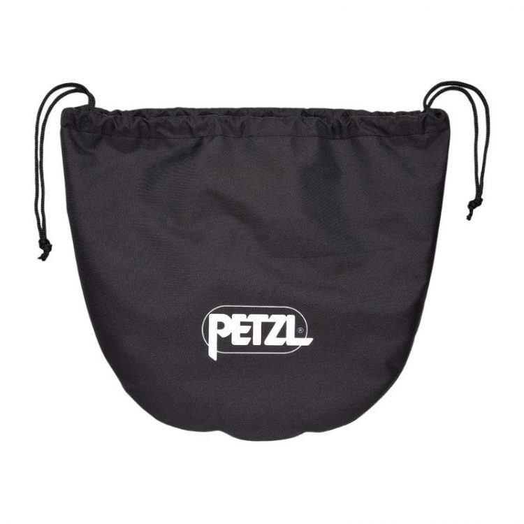 accessoire casque petzl vertex