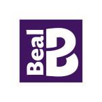 Logo beal