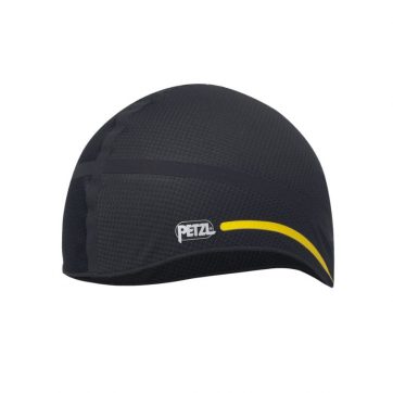 bonnet petzl bonnet de casque