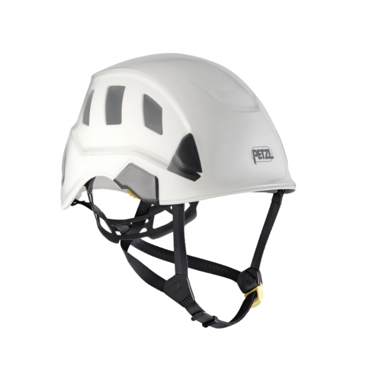 Protection pour Casque Petzl travaux en hauteur