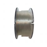 Fil de pêche Nylon Ø 0.80mm - Textile