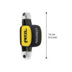 Absorbeur d'énergie ABSORBICA® Petzl - EPI