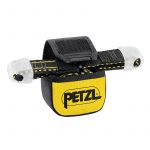Absorbeur d'énergie ABSORBICA® Petzl - EPI