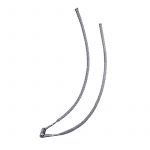 Tire câble messager