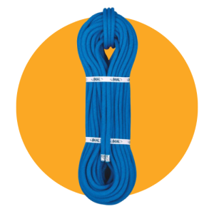 Embout De Corde En Laiton Bronzé Ø 28-30 Mm – Pour Main Courante, Escalier, Corde D'arrêt (avec Vis)