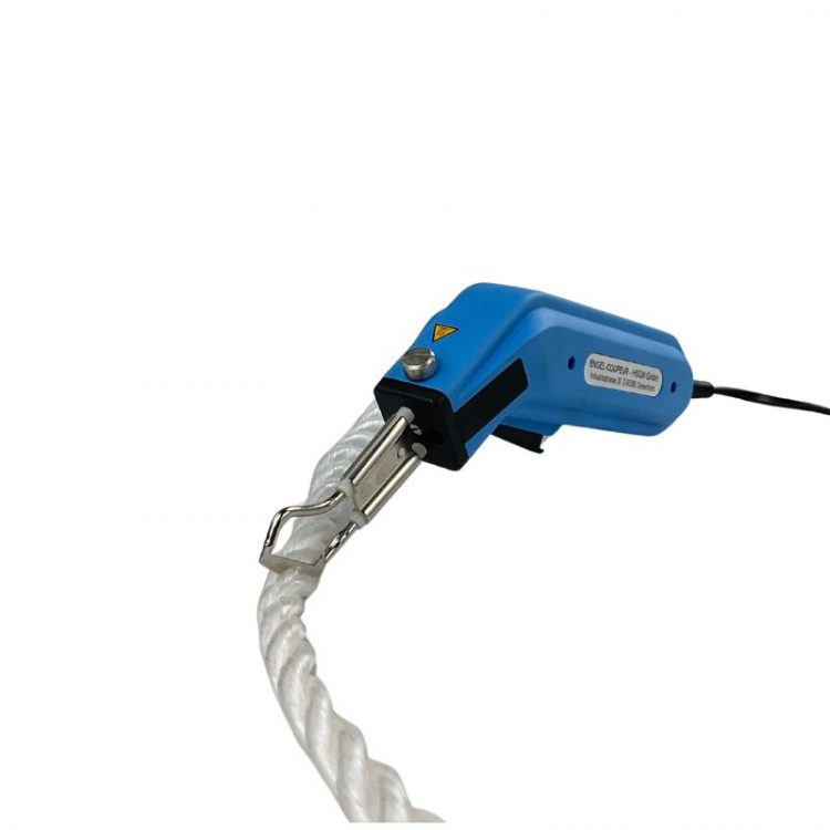 Couteau thermique 350 W