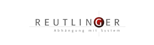 logo reutlinger